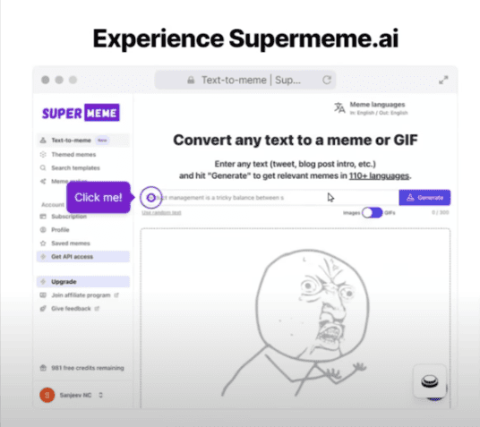 supermeme.ai