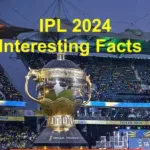 IPL 2024