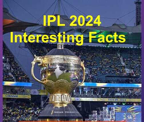 IPL 2024