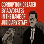 Judiciary System