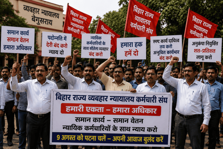 व्यवहार न्यायालय
